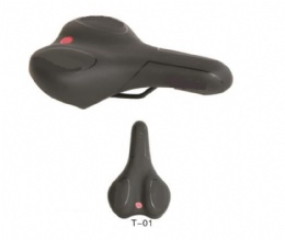 SADDLE SD886