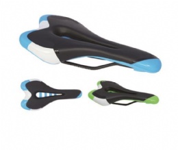 SADDLE SD887