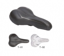SADDLE SD889