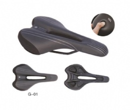 SADDLE SD890