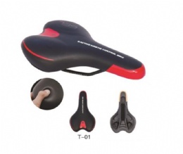 SADDLE SD891
