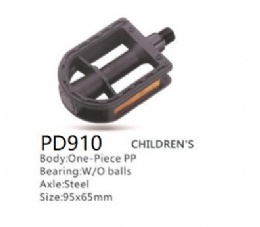 PEDAL PD910