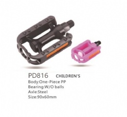 PEDAL PD816