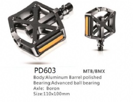 PEDAL PD603