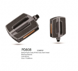 PEDAL PD808