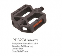PEDAL PD827A