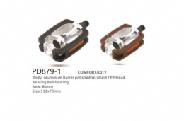 PEDAL PD879A