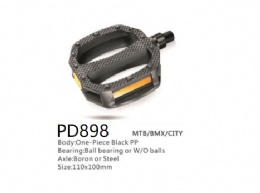 PEDAL PD898