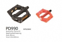 PEDAL PD990