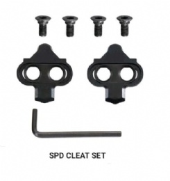 PEDAL CQ01