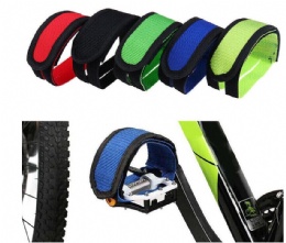 PEDAL TOOL TSP01