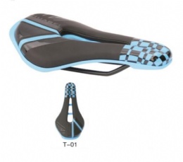 SADDLE SD813